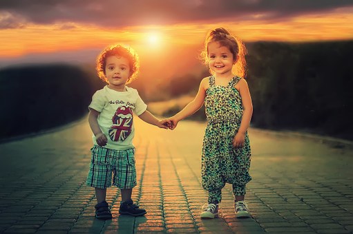 What Is The Sperm Chromosome That Produce Girl Or Boy Babies?