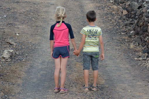 Why Choosing High Top Converse For Kids