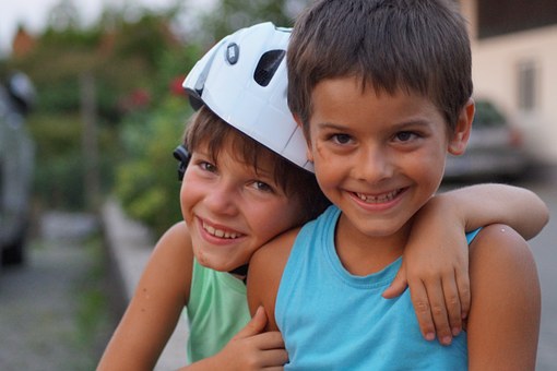 Guide to Children's Migraine Headaches
