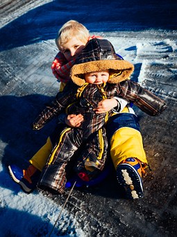Maryland Baltimore Child Custody Jurisdiction Contempt Petition Lawyers Attorneys