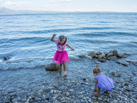 Brilliant Steps To Save Money On Detroit Motels And Have Fun With Kids Or Corporate Trips