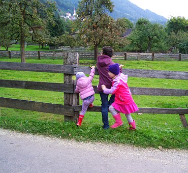 Smart Ways To Find Kids Clothes