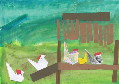 Advice On Selling Whatever It Is That You Are Selling From Someone Who Has Been Successfully Selling Since Childhood! Part 12