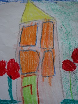 How to plan Rhodes Holidays with kids?
