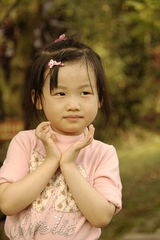 Positive Motivation For Kids