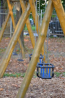 Rich Presta Anxiety Free Children Review