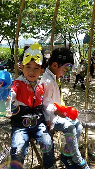Overlooked Signs Of Fetal Distress Result In Child's Cerebral Palsy And $4.0 Million Lawsuit