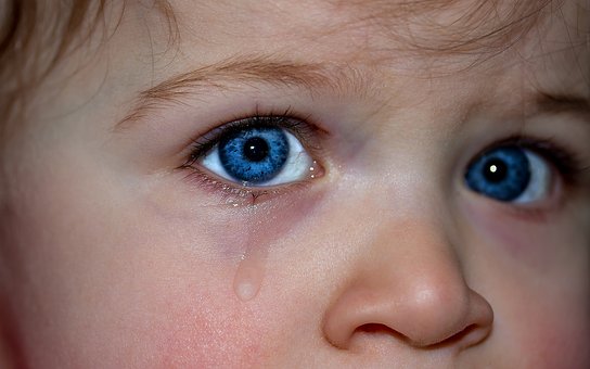 UTI Infection Remedies for Kids