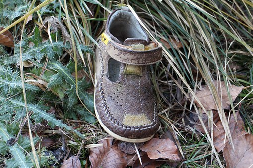 Are Childcare Concerns The Same No Matter Where You Live?