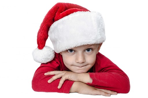 Chandler Divorce Lawyer - Can A Parent Refuse To Allow Visitation If Child Support Is Not Paid?