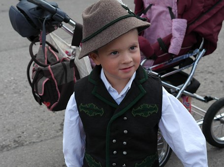 The Smartest Investment of All: Your Child's Future