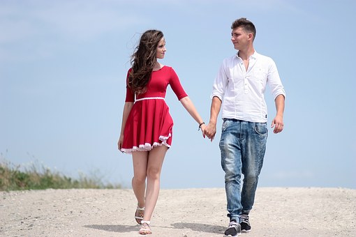 Singles With Children and Dating