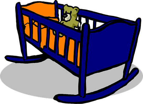 Child Custody: Who Should Decide? Mom, Dad Or The System?