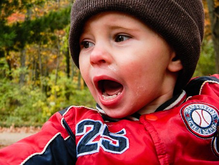 How To Give Your Kids A Joyful Christmas