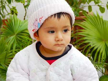 Do It Yourself Halloween Costumes For Children