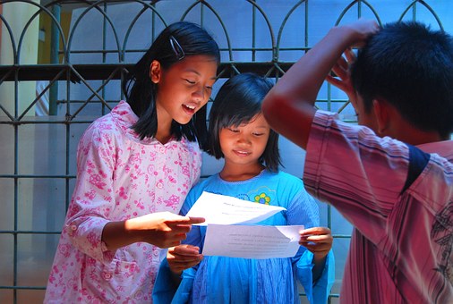 The Trainee Supreme Information When Understanding As Well As Participating Some Children's Board Ga