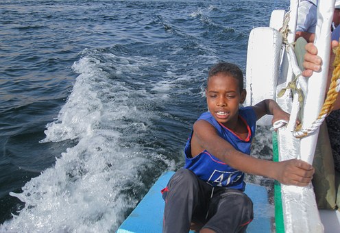 Making Use Of The Help Of Community Support To Raise A Child With Aspergers