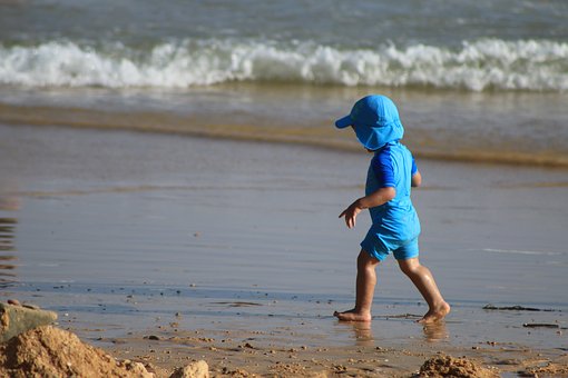 Reasons Why You Should Purchase Kids Clothes Online