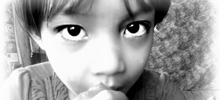 Changing Child Behavior - Tips For Curing A Misbehaving Child