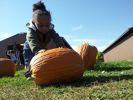 Helping the Child with Autism Develop a Sense of Agency and Initiative