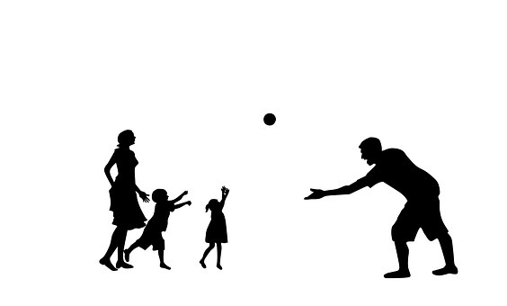 Conventional Children summer camp