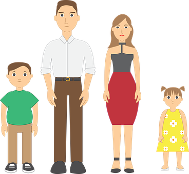 Will It Be Possible For Getting Pregnant After Being On The Pill? - Can Birth Control Pills Have Any Ill Effects On the Child?