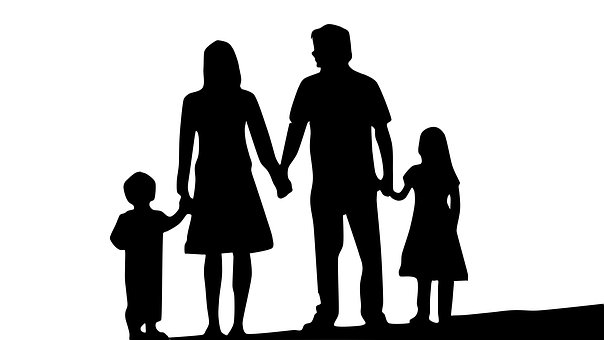 Baby Boy Conceiving Tips - Diet Advice For Couples Who Want a Son