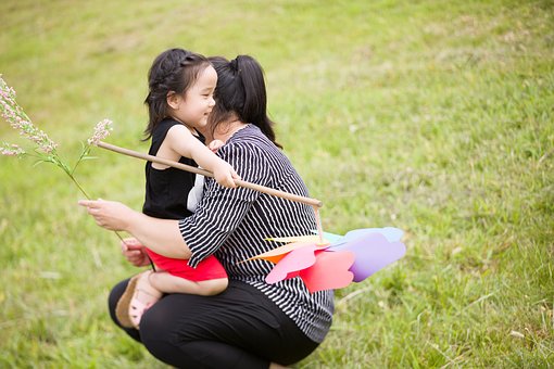 Childhood Diabetes is Not Wholly Understood