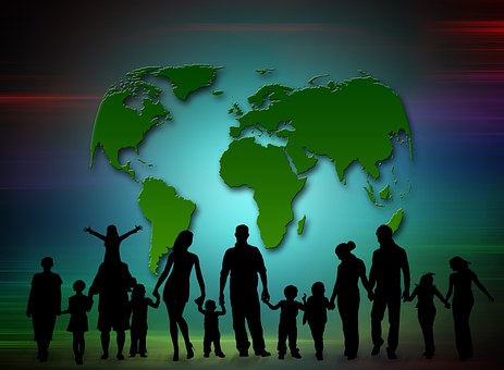 Organise Your Kids Parties With Sydney Restaurants