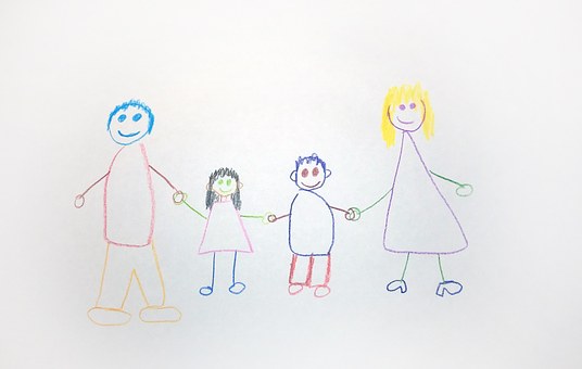 What story morals are good for kids?