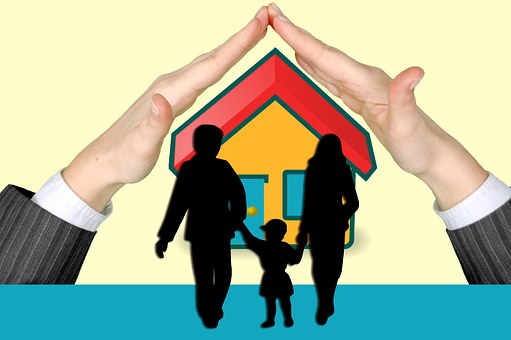 Paying Surveys For Kids - Paid Surveys For 14 and Over!