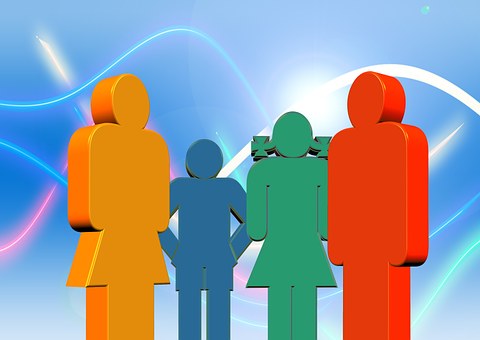 Order In The Classroom - Handling Disruptive Teenagers