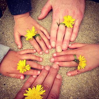 Advice On Selling Whatever It Is That You Are Selling From Someone Who Has Been Successfully Selling Since Childhood! Part 3