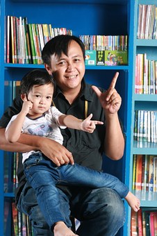 Autism Spectrum Disorder Foundation (myasdf) Benefits Children With Autism