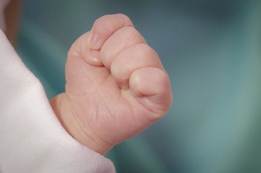 The Effects Of Divorce To Children