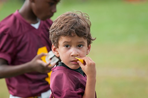 Which Kinds Of Kids Toys Should Be Encouraged To Play