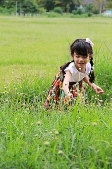 When To Start Thinking About Money Matters For Kids
