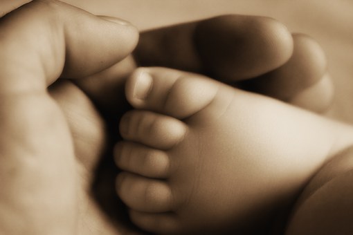Assisting Your Kid Understand to Read