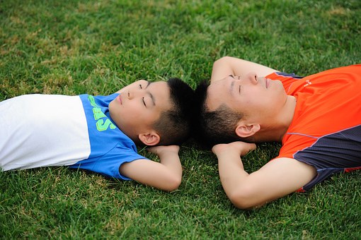Do You Have A Better Chance Of Getting Pregnant With A Girl Or Boy During Hotter Months Or In The Summer?