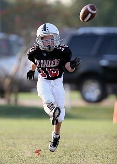 How to Get Benefit of Buying Kids Pants Online