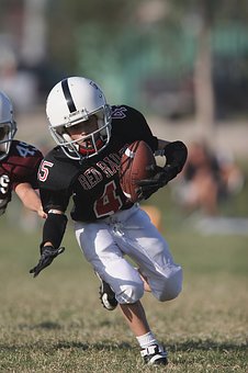 Choosing The Right Kids Halloween Costume And Halloween Mask That Is Safe For Your Child
