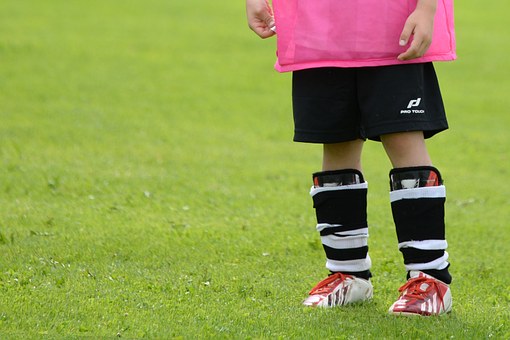 What Causes Low Platelets in Children