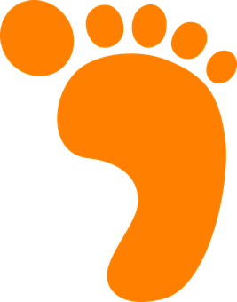 Helping Your Child Through Difficult Times