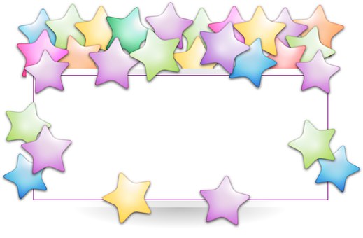 Selecting An Acrylic Stethoscope For Each Adult And Child Patients