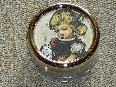 Timeless Toys: A Personal journey back to childhood