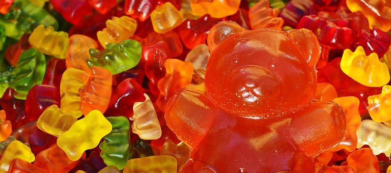 Tried Everything to Make Your Kids Eat Vegetables?