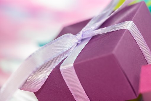 How to Leave an Inheritance for Your Minor Children
