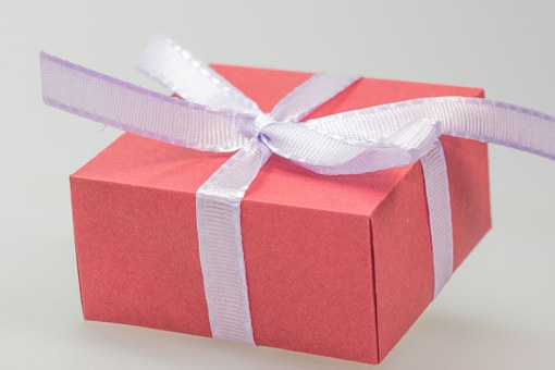 Protecting The Rights Of The Children Of Divorce