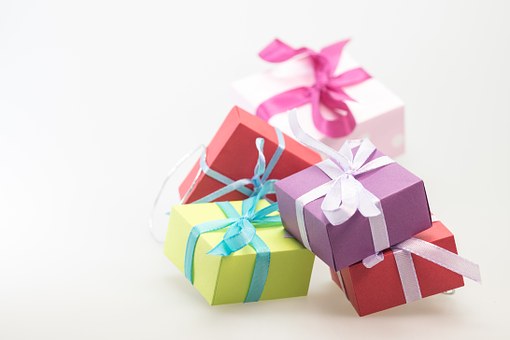 Get the Finest Sexual Toys for Safe Sexual Fulfillment