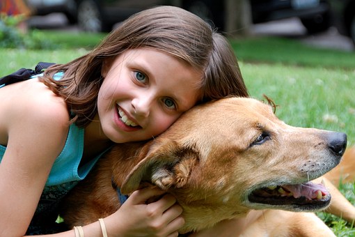 Kids Camping Gear - Know What To Have For The Kids!